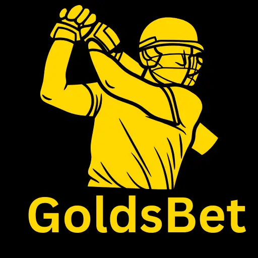 GoldsBet logo