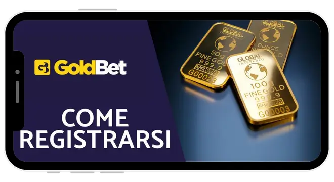 Instant Deposits and Withdrawals