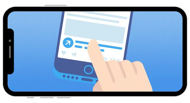 Mobile-Friendly Platform