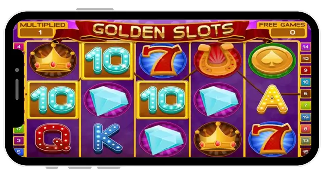 Variety of Casino Games