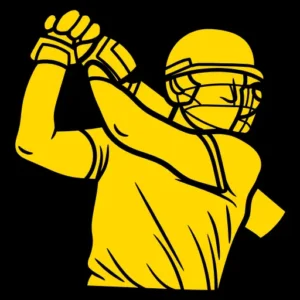 goldsbet site logo