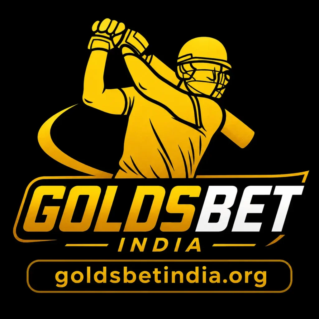 goldsbets apk
