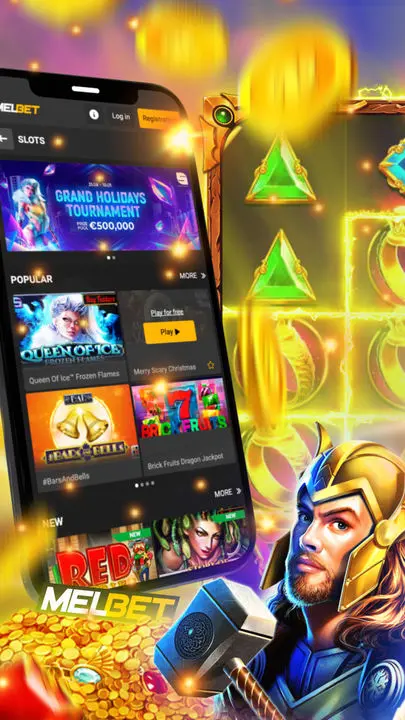 Golden Bet APK