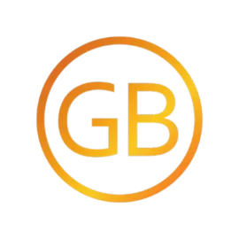 Golden Bet APK logo