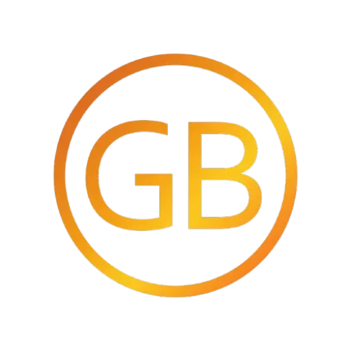 Golden Bet APK logo