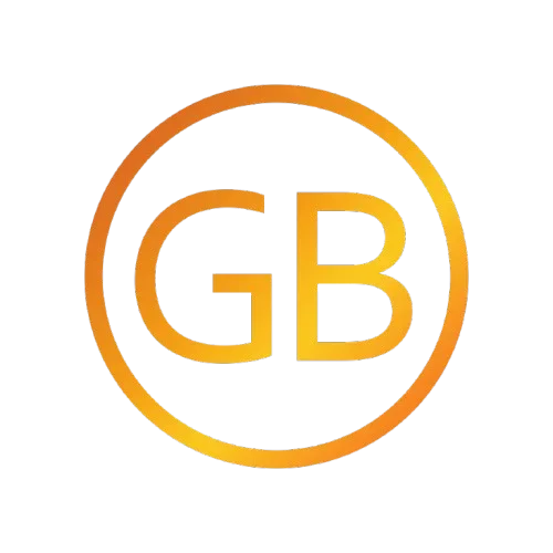 Golden Bet APK logo